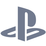 PlayStation Network